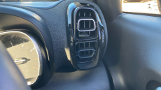 Citroen C3 Aircross 1.2 PureTech 110 Shine Plus 5dr Petrol Hatchback